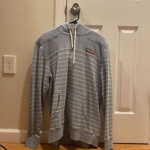 Vineyard Vine Sweatshirt